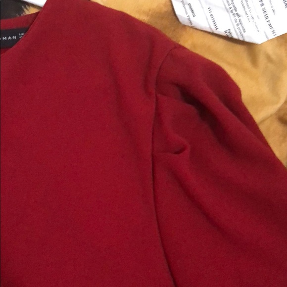 Dress type top - Picture 2 of 3